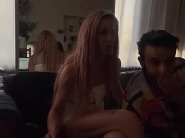 Maaaaarieke Chaturbate stream image from August 20, 2025