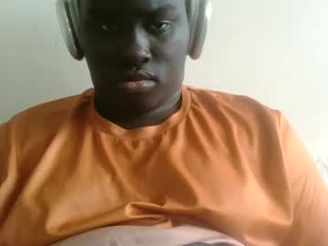 Mrssavage2024 Chaturbate stream image from August 20, 2025