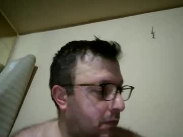 Oulle000907 Chaturbate stream image from August 20, 2025