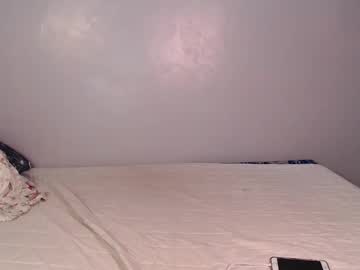 Pandabear97504 Chaturbate stream image from August 20, 2025