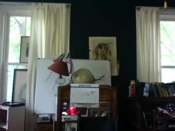 Ray1776ray Chaturbate stream image from August 20, 2025