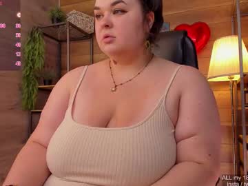 Raydirin Chaturbate stream image from August 20, 2025