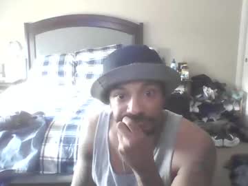 Rell_Magnificient Chaturbate stream image from August 20, 2025
