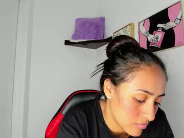 Sofiia_Rodriguez Chaturbate stream image from August 20, 2025