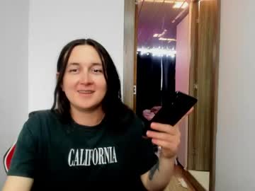 Sweet__Suck69bitch Chaturbate stream image from August 20, 2025