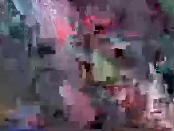 Sweet_Bellah66 Chaturbate stream image from August 20, 2025