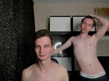 Tuz94 Chaturbate stream image from August 20, 2025