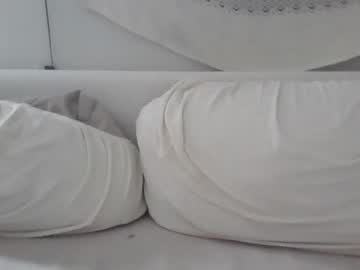 Acidqueenandy Chaturbate stream image from August 20, 2025