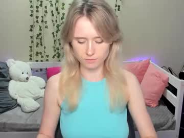 _Adel_Brooks_ Chaturbate stream image from August 20, 2025