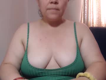 Agathaaaa Chaturbate stream image from August 20, 2025