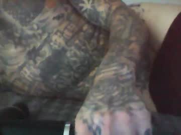 Benreal007 Chaturbate stream image from August 20, 2025