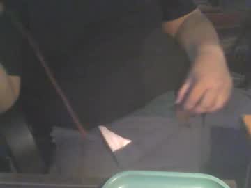 Big_Juicy689 Chaturbate stream image from August 20, 2025