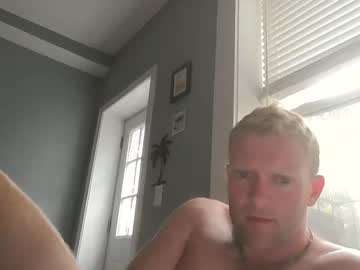 Christianaidan Chaturbate stream image from August 20, 2025