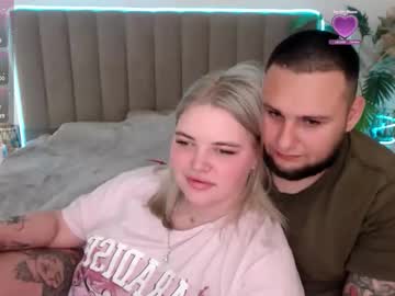 Linda0marko00 Chaturbate stream image from August 20, 2025