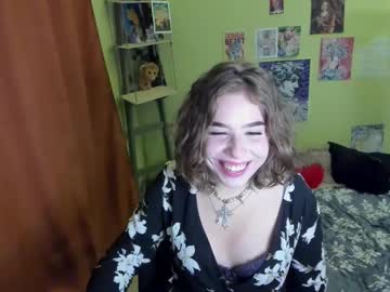 Lisasey Chaturbate stream image from August 20, 2025