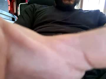 Mike2597 Chaturbate stream image from August 20, 2025