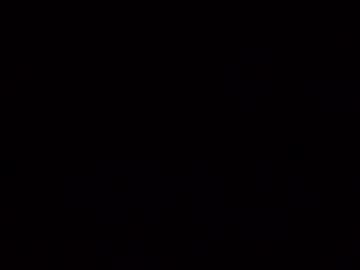 N_My_Ass Chaturbate stream image from August 20, 2025