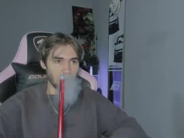 Pm_13tokens Chaturbate stream image from August 20, 2025