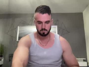 Ryan00011 Chaturbate stream image from August 20, 2025