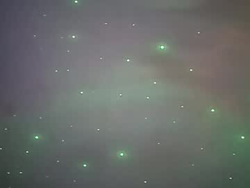 Sebastianskate8 Chaturbate stream image from August 20, 2025