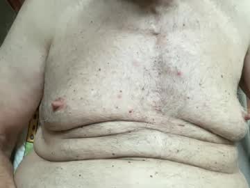 Stillbad2 Chaturbate stream image from August 20, 2025
