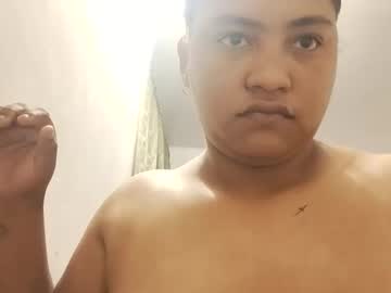 U517586014 Chaturbate stream image from August 20, 2025
