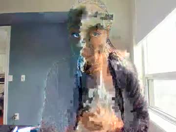 Vaydaa Chaturbate stream image from August 20, 2025