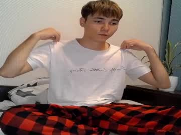 Wufffurrplusher Chaturbate stream image from August 20, 2025