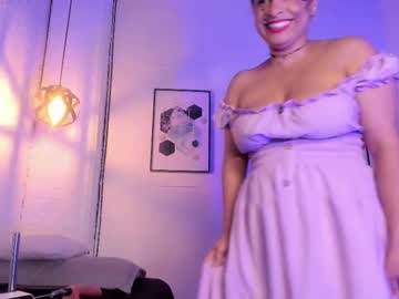 Alizon_ Chaturbate stream image from August 20, 2025
