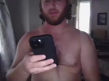 Atrophy42 Chaturbate stream image from August 20, 2025