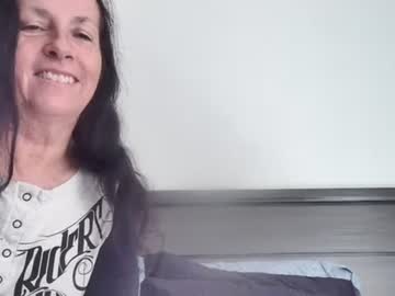 Charmingpeachgoddess stream image from August 20, 2025