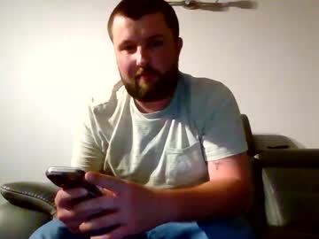 Chaudman89 Chaturbate stream image from August 20, 2025