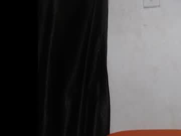 Chocoslut20 Chaturbate stream image from August 20, 2025