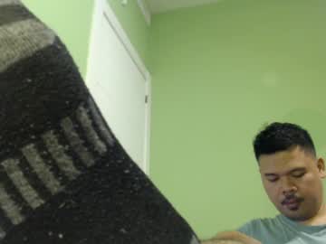 Corncubclub Chaturbate stream image from August 20, 2025