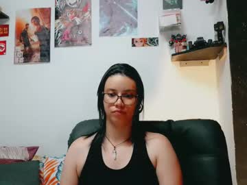 Dani_Jocelyn Chaturbate stream image from August 20, 2025