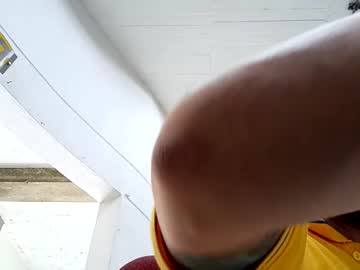 Este_Jua1 Chaturbate stream image from August 20, 2025