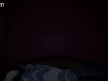 Herewegoagain_X3 Chaturbate stream image from August 20, 2025