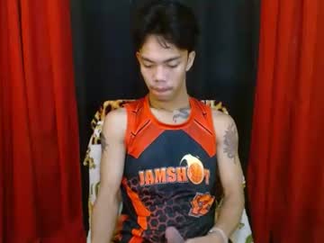Jersbigasscockxxx Chaturbate stream image from August 20, 2025