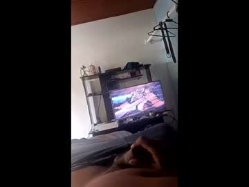 Kmilo626202 Chaturbate stream image from August 20, 2025