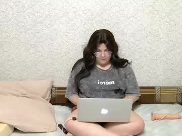 Lina_Amali Chaturbate stream image from August 20, 2025