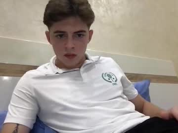 Lovet1me Chaturbate stream image from August 20, 2025