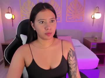 Majo_Rose Chaturbate stream image from August 20, 2025