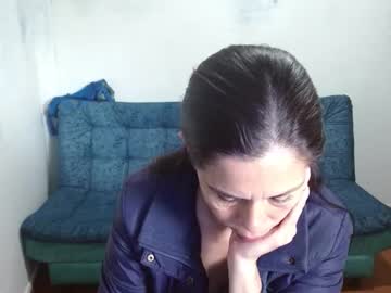 Marilyn_Xxxx Chaturbate stream image from August 20, 2025
