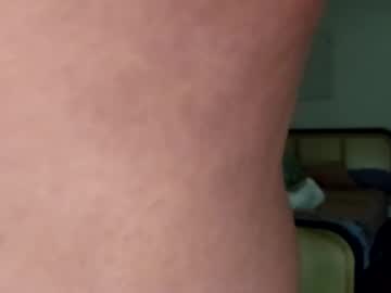 Mattychew87 Chaturbate stream image from August 20, 2025