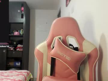 Mindy_James Chaturbate stream image from August 20, 2025