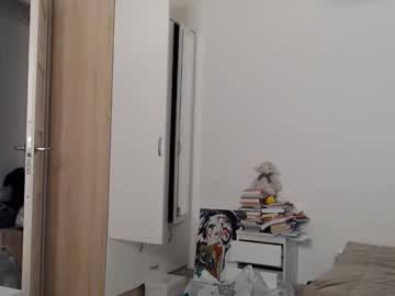 Miradiaz Chaturbate stream image from August 20, 2025