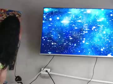 Nala3107 Chaturbate stream image from August 20, 2025