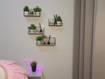 Parents_Are_Watching Chaturbate stream image from August 20, 2025