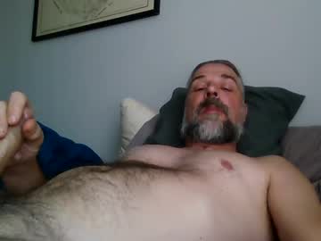 Perseusxavier Chaturbate stream image from August 20, 2025