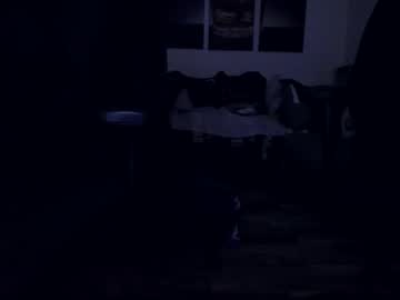 Plboy23 Chaturbate stream image from August 20, 2025